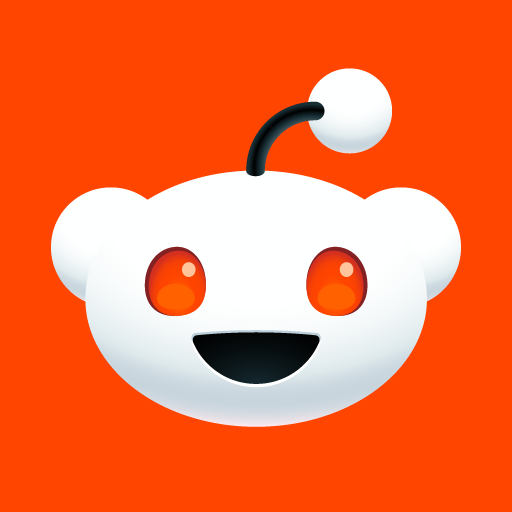 Reddit MOD APK Advantages: Unlocked Premium Features Explained