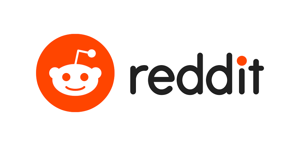Reddit MOD APK: Get Premium Unlocked Features Today